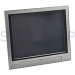 Used & Tested Omron FZ4-600-10 Controller Vision Sensor. Fixed Price $1652.74.