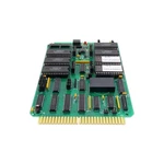 Versalogic VL-7709 Rev. 1 Nsnp. Fixed Price $168.00.