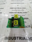 Johnson Controls 24-7786-6 Module Relay. Fixed Price $75.00.
