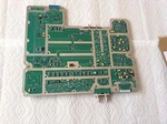 Hp E4403-60053 Board A3844. Fixed Price $659.99.