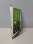 FC200011 Num- / Extension Module Used. Fixed Price $253.64.