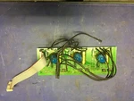 Siemens 535-1381-01 / 535138101. Fixed Price $115.42.
