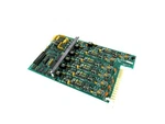 Used Westinghouse 7379A31G03 Circuit Board 7QAW3. Fixed Price $100.00.