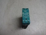 Invensys Continental RVAA/6V25 Solid State Relay. Fixed Price $47.88.