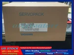 1PC Yaskawa SGDB-10ADM SGDB10ADM Servo Drive New Expedited Shipping. Fixed Price $421.12.