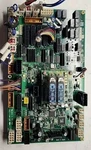 Panasonic PNF0AFAA2 N810012675AA Ssr Circuit Board - Free Shipping. Fixed Price $299.99.