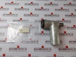 Hobart 00-119759-00001 Tinned Chopper Assy Cylinder. Fixed Price $1553.80.