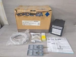 Yokogawa UR1000 Digital Chart Recorder 436004-NEW With Damaged Part. Fixed Price $820.89.
