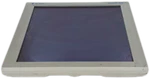 Allen Bradly Versa View 1750M Touchscreen Monitor Ips Lcd 1280X1024. Fixed Price $249.99.