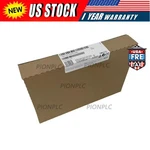 Original Siemens Pc Adapter Usb. Fixed Price $344.07.