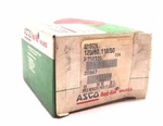 New Asco 8210G2N Solenoid Valve. Fixed Price $130.00.