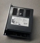 Magnetic Autocontrol 24V 1.25A Power Supply PSU-0262-01C Mhtm Microdrive. Fixed Price $250.00.