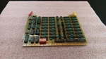 Hp 98256A 256KB Controller Ram Module For Series 200. Fixed Price $44.99.