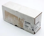 Euchner NZ1VZ-538E-MC1233 093858 Safety Switch -sealed-. Fixed Price $91.66.