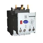 193-1EEED Allen-bradley Overload Relay. Fixed Price $258.99.