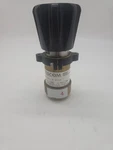 Tescom Pressure Reducing Valve 26-1013-24. Fixed Price $499.00.