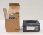 National Instruments Ni FP-AI-100 8-CHANNEL Analog Input Module. Fixed Price $39.99.