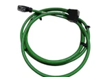 Tyco E-MO-118 DB5/ISH Hybr 4.0 Cable Unmp. Fixed Price $15.00.
