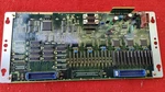 P:vcard Fanuc Circuit Board A16B-2201-0071/06C ,A320-2201-T074/05 *new*. Fixed Price $480.00.