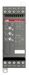 Abb PSR3-600-70 (1SFA896103R7000) Original Brand New 2-4 Days Delivery. Fixed Price $225.00.