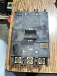 Square D 200 Amp Circuit Breaker 997326 125/250/600 V Pole. Fixed Price $150.00.
