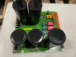 Ona E5911151R01 Edm Machine Pcb Module Card TH317067R01. Fixed Price $875.00.