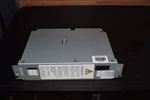 Kawasaki S82W-624 50630-1108 Power Supply #214595-R1*B26. Fixed Price $899.99.