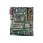 Used & Tested Advantech AIMB-766 REV.A2 Industrial Motherboard. Fixed Price $169.95.