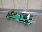 Yaskawa CACR-01-SU3C Drive Module Servopack 30 Day Warranty. Fixed Price $114.99.