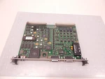 Radisys 60-0152-11 61-0475-14 PF8-002 Circuit Board Module T76025. Fixed Price $750.00.