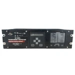 Beckwith Electric M-3311A 8 Output D-0179 60-140 Vac Transformer Protection.. Fixed Price $599.99.