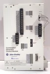 Allen-bradley 1407-CGCM, Ser/c, LOGIX5000 Combination Generator Control Module. Fixed Price $3105.49.