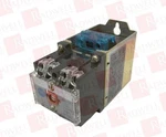 Allen Bradley 700DC-P200Z2 / 700DCP200Z2 (used). Fixed Price $259.50.