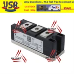 1PC Expedited Shipping New Infineon DD171N18K Real Us Stock. Fixed Price $47.22.