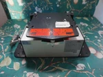 Erhardt+leimer DRS2275 326418 Elguider Expedited Shipping Business Day. Fixed Price $2488.99.