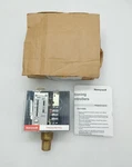 Honeywell Gas Pressure Switch Oprtg Range 10-300PSI. Fixed Price $529.22.