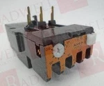 Asea Brown Boveri RVH22K / (used). Fixed Price $90.59.