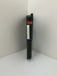 Allen Bradley 1771-0ZL Output Module 0-24V Contact Rev C01 Plc. Fixed Price $55.00.