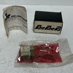 Red Lion Controls OMD00000 Output Module Nib Free Shipping. Fixed Price $119.89.