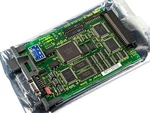 New Fanuc A20B-8100-0470 Profibus Master F16I Control Board A20B8100047010D. Fixed Price $1750.00.