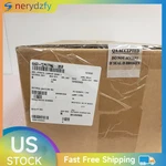 Lam Research Brand New 853-259803-100 Control Us Stock Fast Free Shipping. Fixed Price $2850.00.