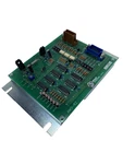 Fuji Ams-rz Circuit Board Amsrz Overnight Shipping. Fixed Price $147.25.