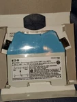 New In Box Eaton MTL7728+ Shunt Diode Safety Barrier. Fixed Price $69.98.