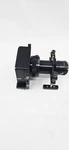 Dalsa PT-41-04M60-03E Industrial Camera. Fixed Price $545.77.