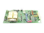 Telemotive Controls PC10110 Rev. G Nsnp. Fixed Price $1575.00.
