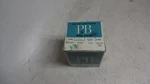 Connectivity / Potter & Brumfield Power Relay PR11DY - 110VDC, Dpdt,. Fixed Price $80.70.