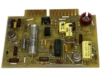 Stock Equipment 1Z10867. Feedrate Feedback Current Pcb A20581-E /. Fixed Price $59.99.