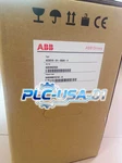 1PCS Brand New Abb ACS510-01-05A6-4 Frequency Converter Fast Delivery. Fixed Price $332.14.