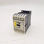 Moeller DILMC7-10(24VDC) Contactor. Fixed Price $29.50.