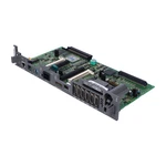 Fanuc A16B-3200-0425 Used Ump. Fixed Price $480.29.